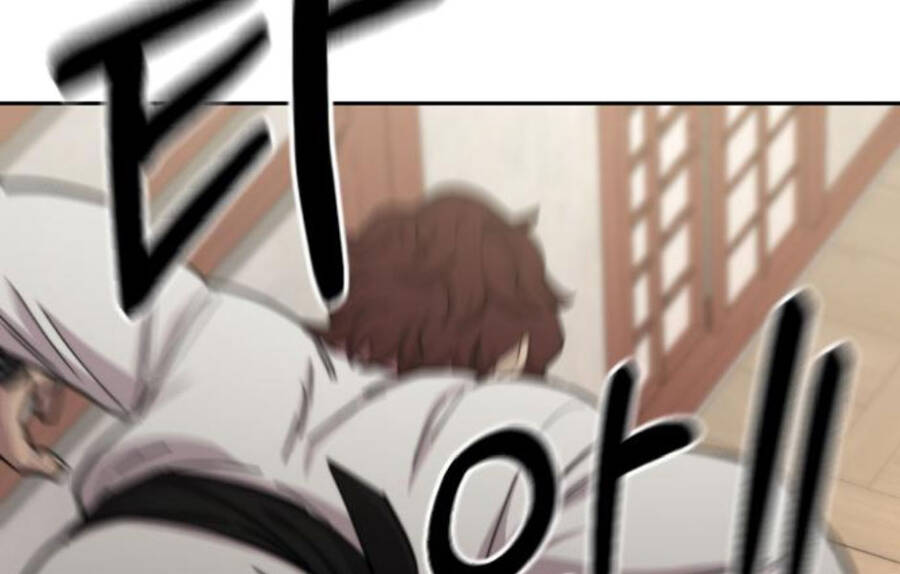 Hoa Sơn Tái Khởi Chapter 45.5 - 118