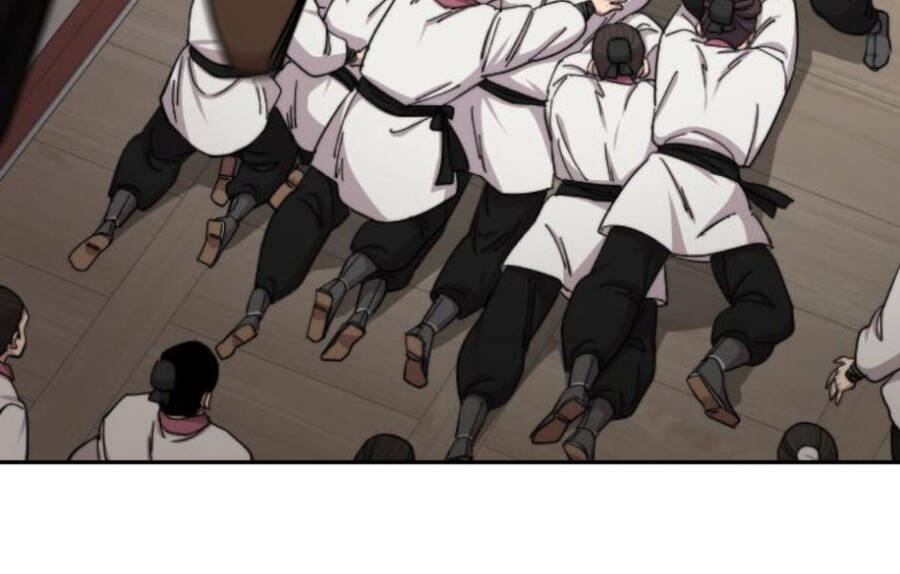 Hoa Sơn Tái Khởi Chapter 45.5 - 120