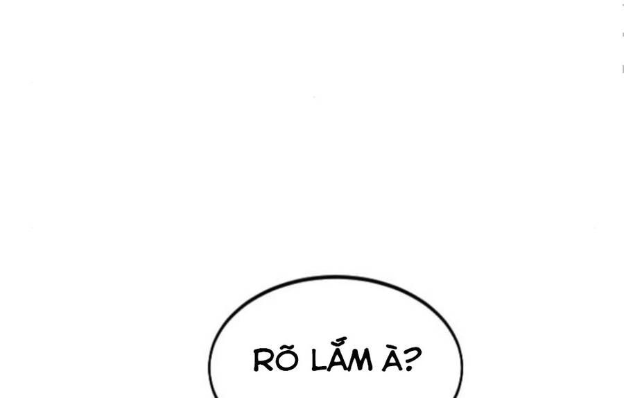 Hoa Sơn Tái Khởi Chapter 45.5 - 13