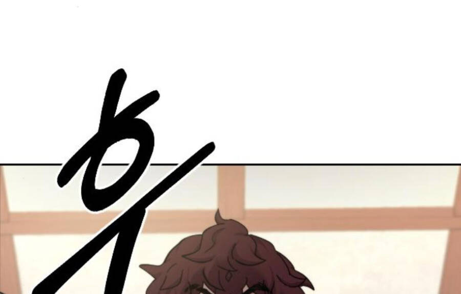 Hoa Sơn Tái Khởi Chapter 45.5 - 121