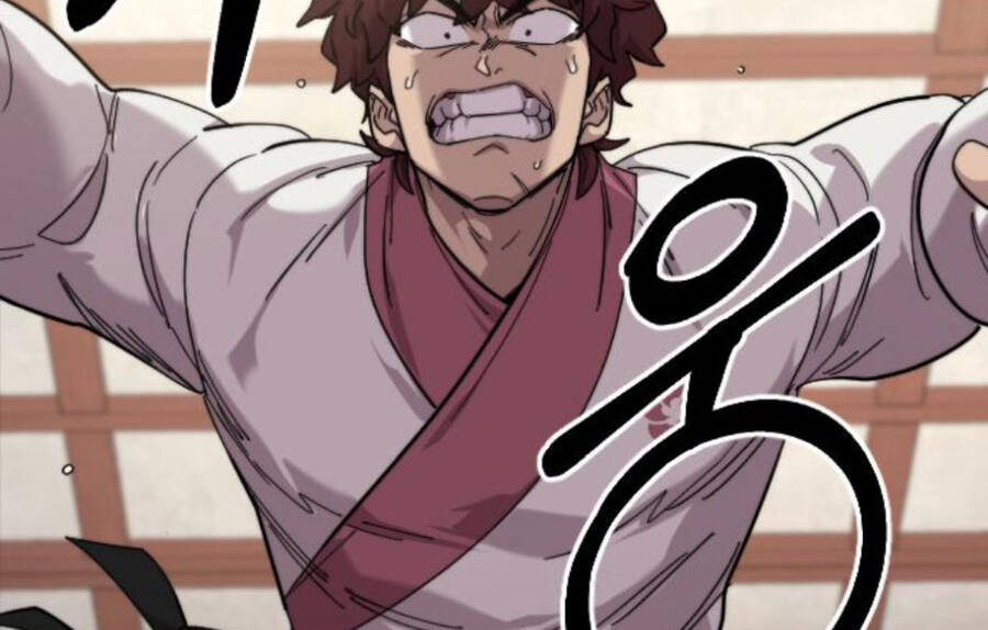 Hoa Sơn Tái Khởi Chapter 45.5 - 122