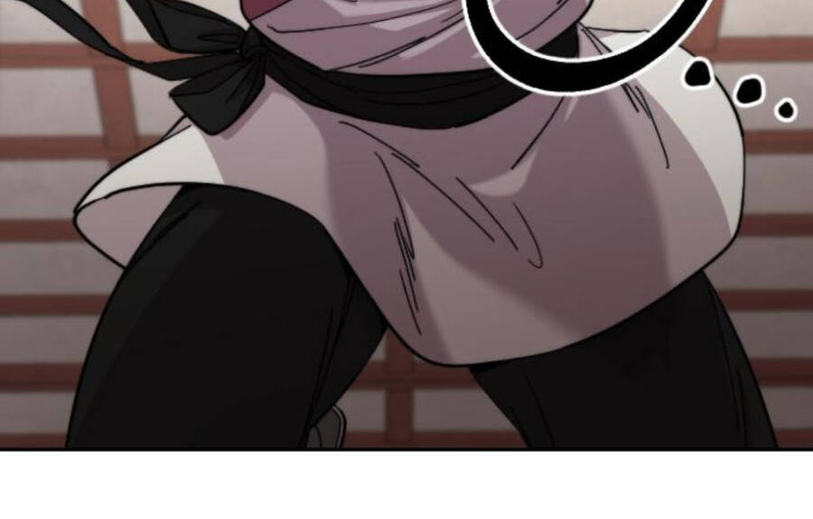 Hoa Sơn Tái Khởi Chapter 45.5 - 123