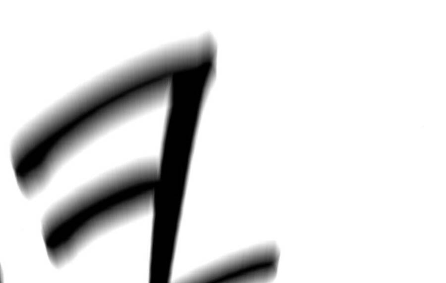 Hoa Sơn Tái Khởi Chapter 45.5 - 125