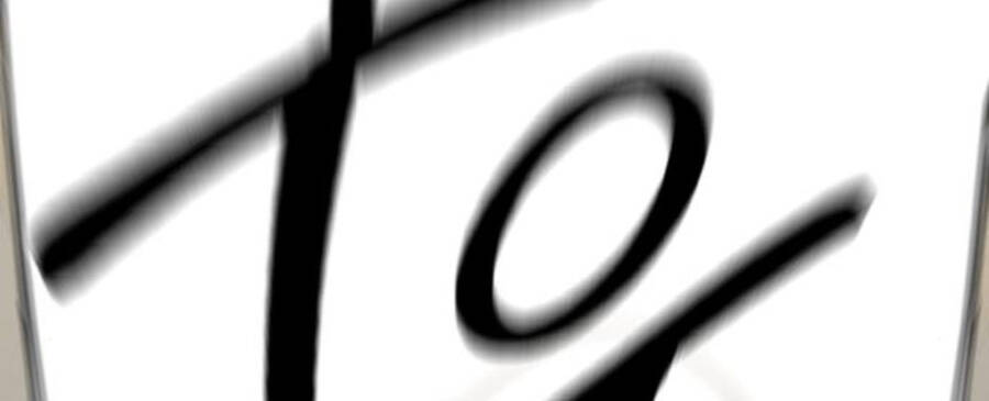 Hoa Sơn Tái Khởi Chapter 45.5 - 126