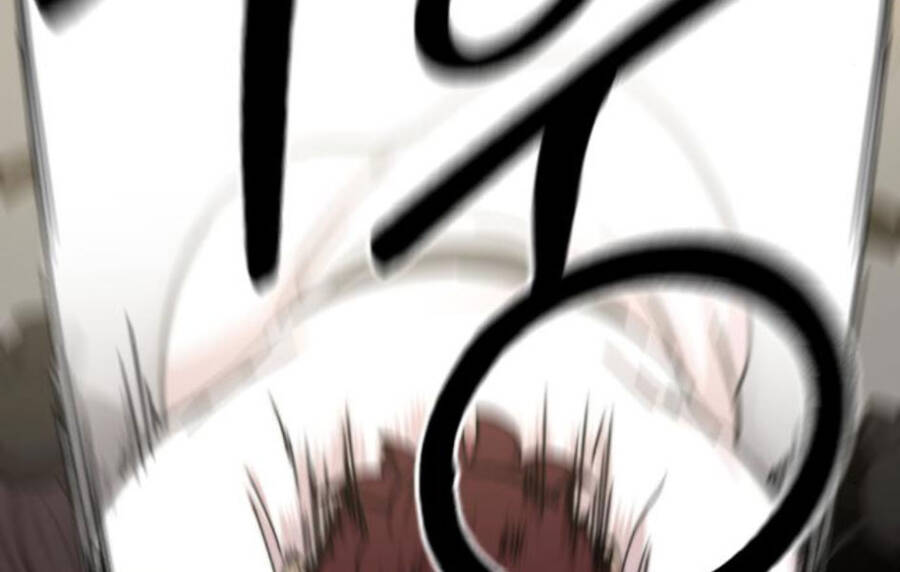 Hoa Sơn Tái Khởi Chapter 45.5 - 127