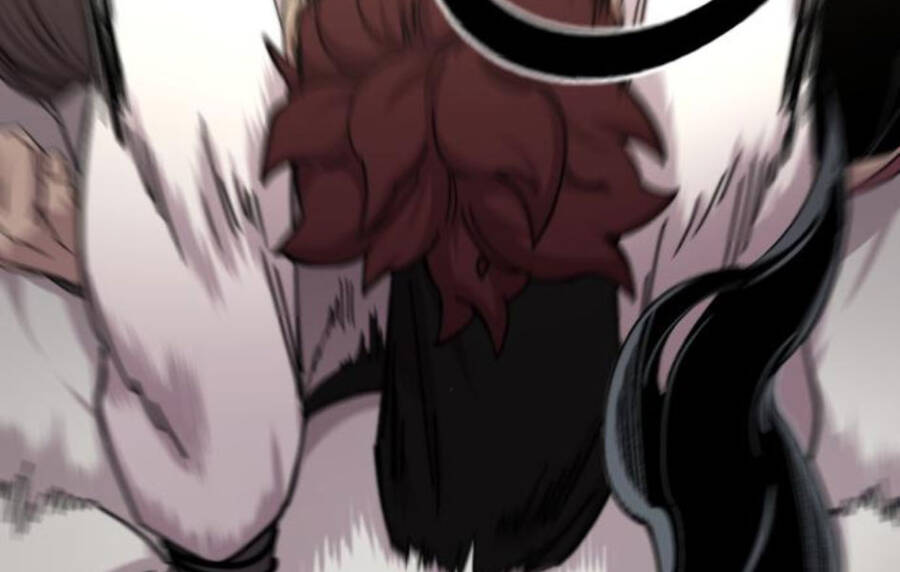 Hoa Sơn Tái Khởi Chapter 45.5 - 128