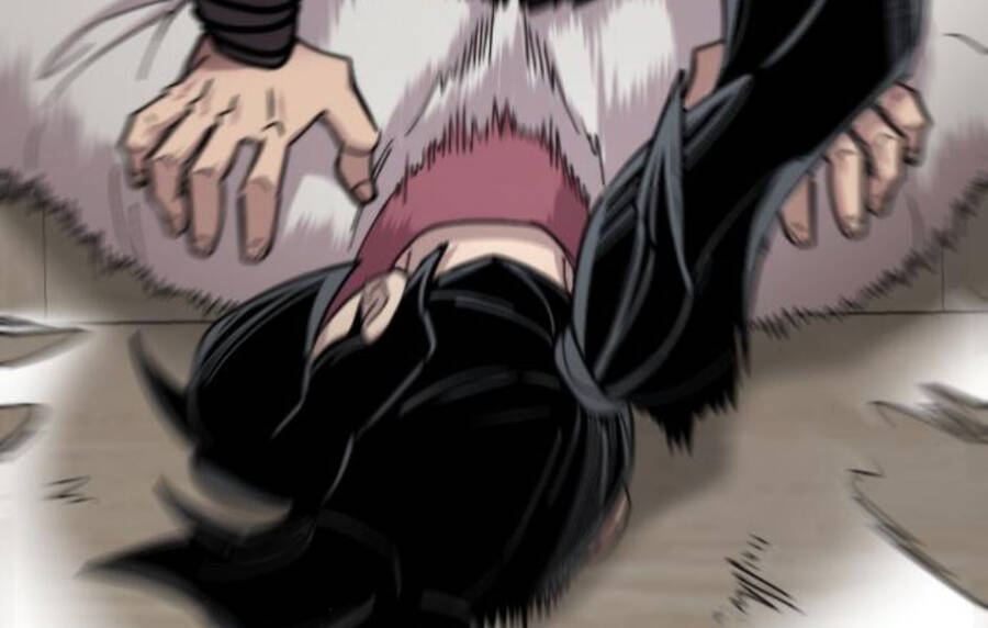 Hoa Sơn Tái Khởi Chapter 45.5 - 129