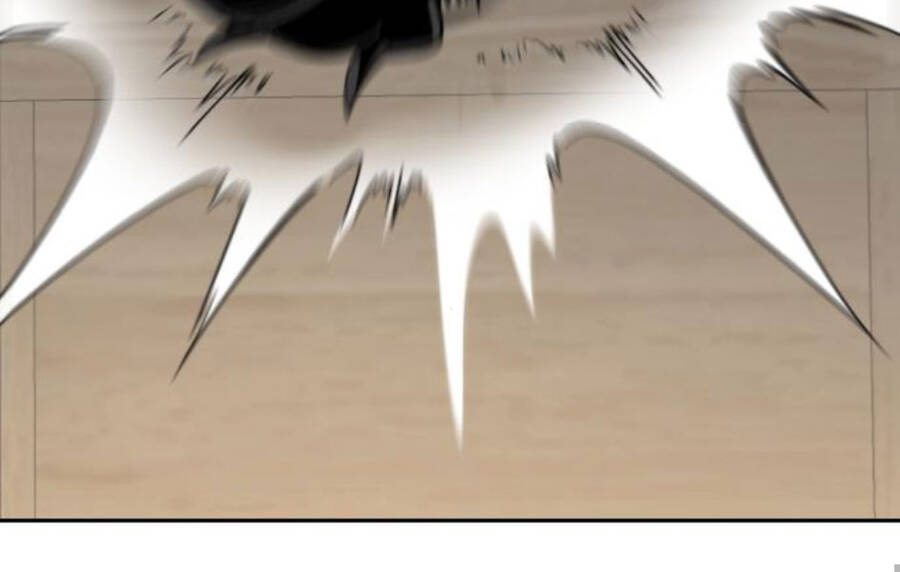 Hoa Sơn Tái Khởi Chapter 45.5 - 130