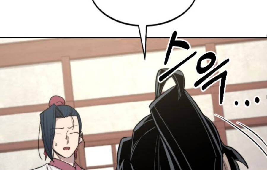 Hoa Sơn Tái Khởi Chapter 45.5 - 14