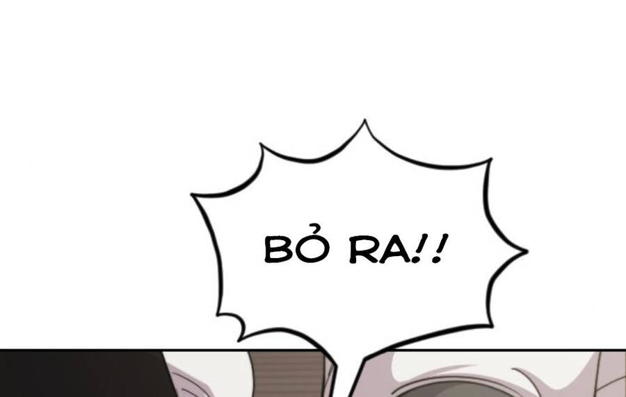 Hoa Sơn Tái Khởi Chapter 45.5 - 132