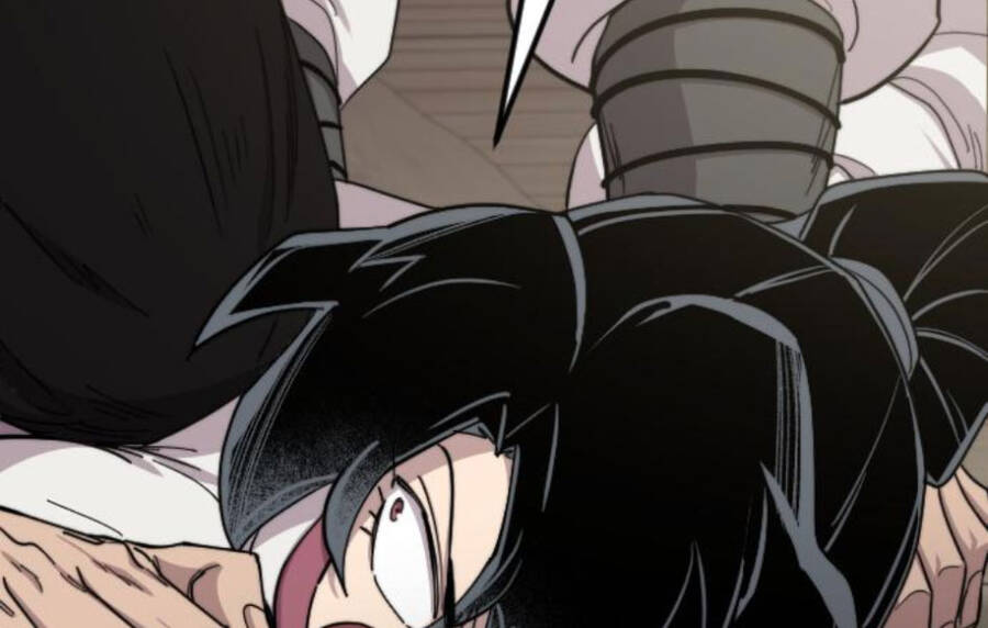 Hoa Sơn Tái Khởi Chapter 45.5 - 133