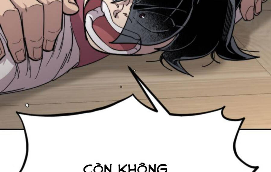 Hoa Sơn Tái Khởi Chapter 45.5 - 134