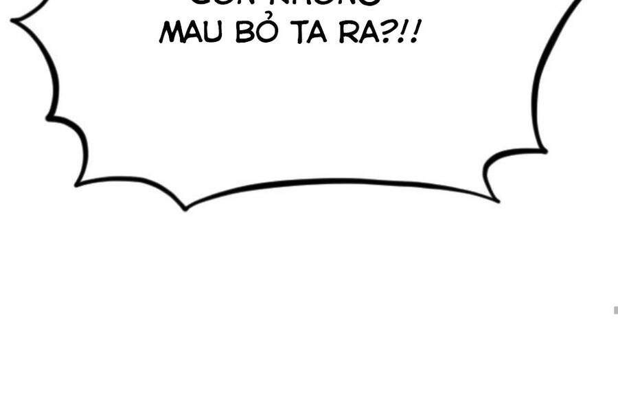 Hoa Sơn Tái Khởi Chapter 45.5 - 135