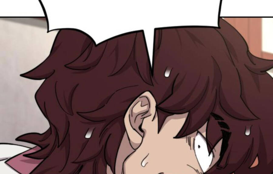 Hoa Sơn Tái Khởi Chapter 45.5 - 138