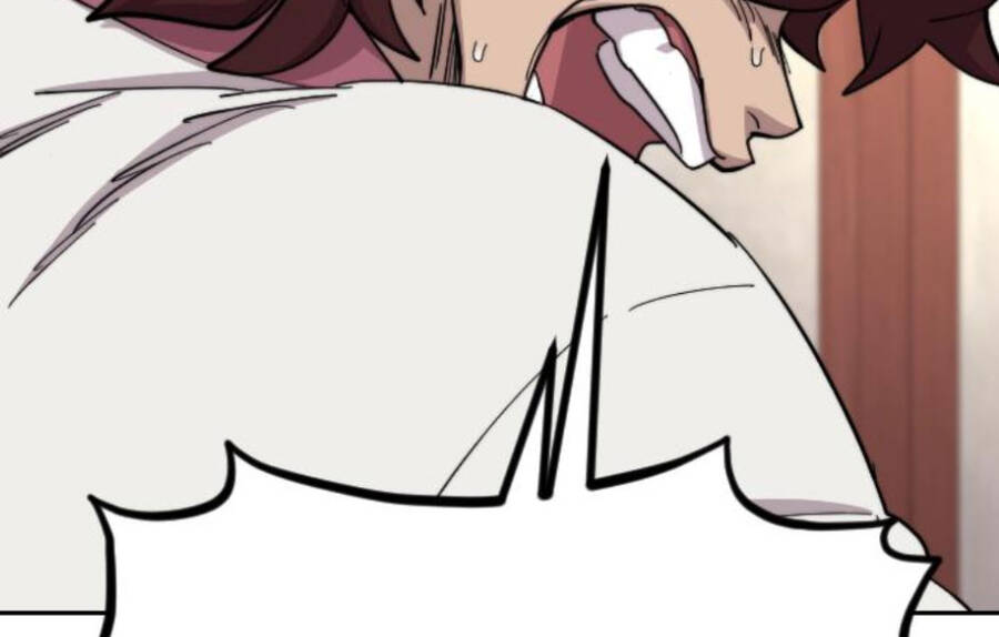 Hoa Sơn Tái Khởi Chapter 45.5 - 139