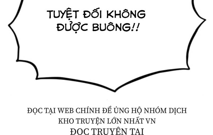 Hoa Sơn Tái Khởi Chapter 45.5 - 140