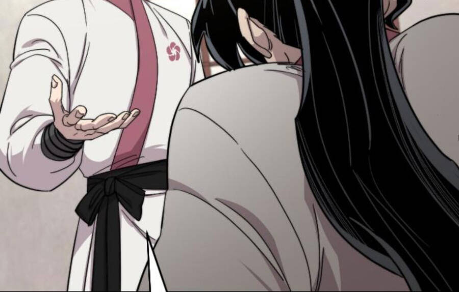 Hoa Sơn Tái Khởi Chapter 45.5 - 15