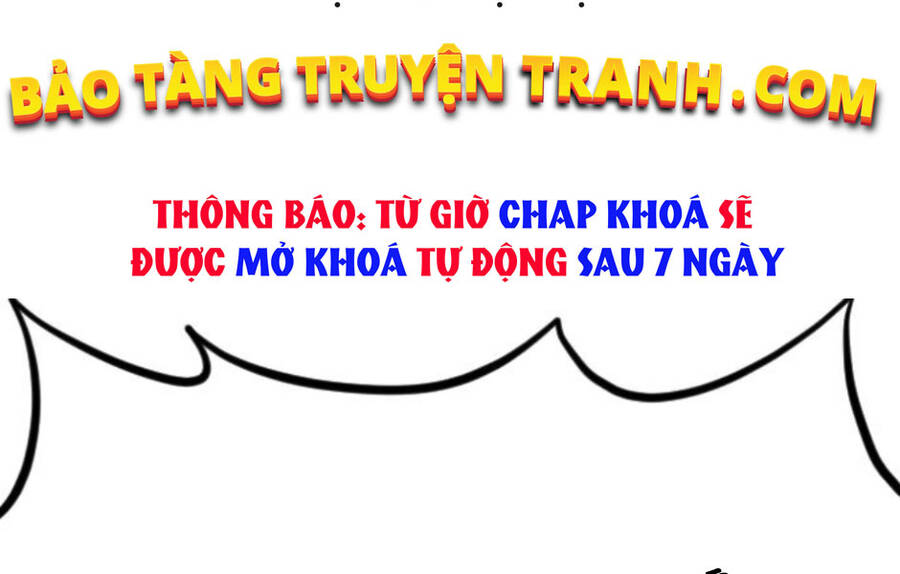 Hoa Sơn Tái Khởi Chapter 45.5 - 141