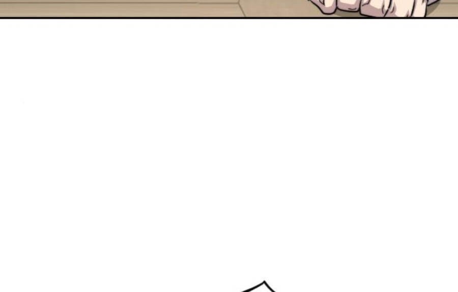 Hoa Sơn Tái Khởi Chapter 45.5 - 144