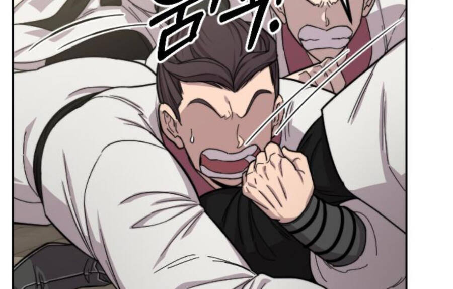 Hoa Sơn Tái Khởi Chapter 45.5 - 146