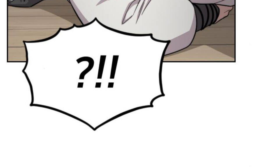 Hoa Sơn Tái Khởi Chapter 45.5 - 147