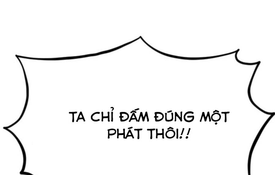 Hoa Sơn Tái Khởi Chapter 45.5 - 148