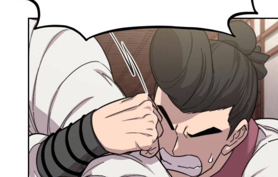 Hoa Sơn Tái Khởi Chapter 45.5 - 149