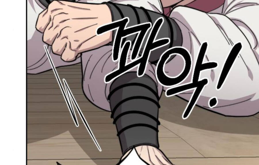 Hoa Sơn Tái Khởi Chapter 45.5 - 150