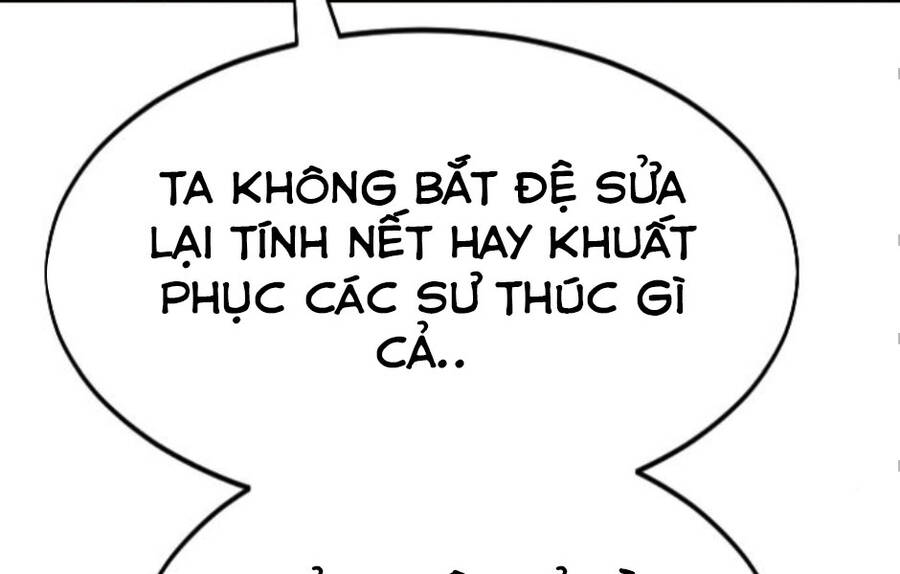 Hoa Sơn Tái Khởi Chapter 45.5 - 16