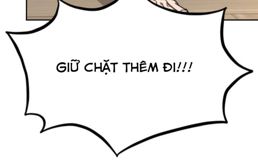 Hoa Sơn Tái Khởi Chapter 45.5 - 151