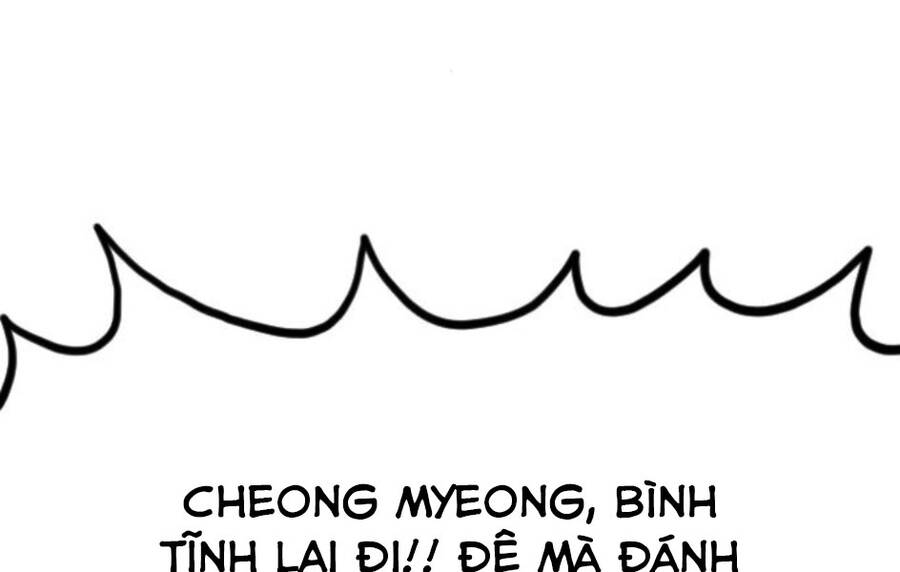 Hoa Sơn Tái Khởi Chapter 45.5 - 153