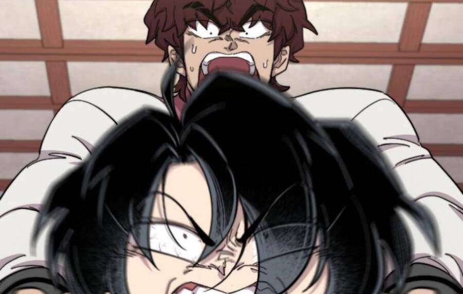 Hoa Sơn Tái Khởi Chapter 45.5 - 155