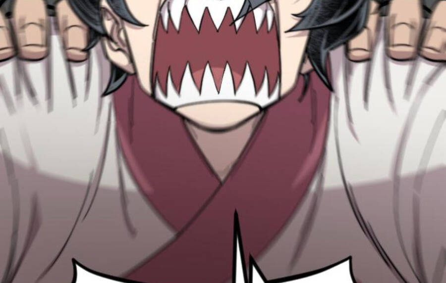 Hoa Sơn Tái Khởi Chapter 45.5 - 156