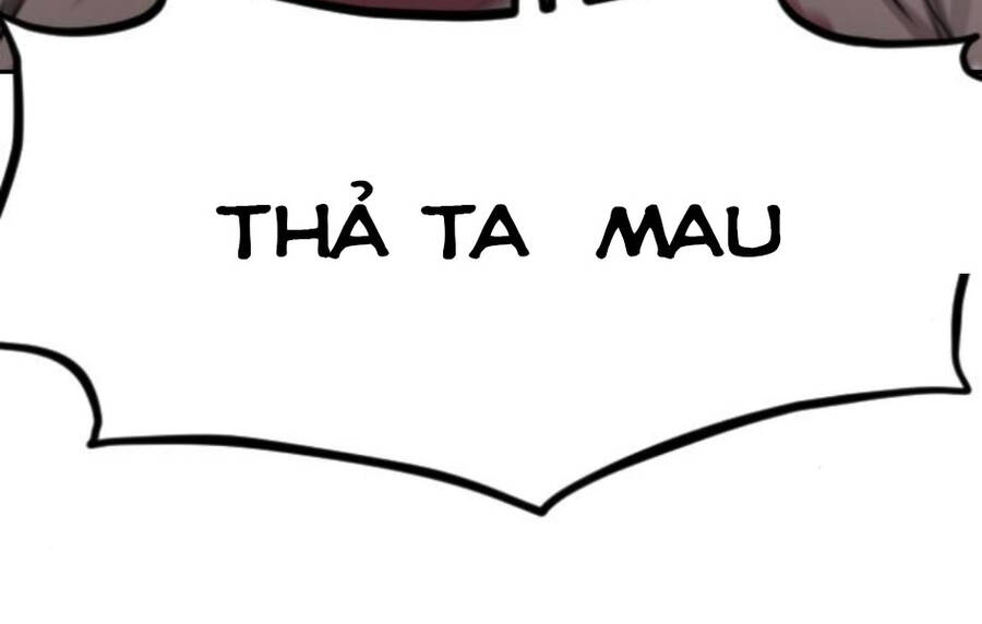 Hoa Sơn Tái Khởi Chapter 45.5 - 157