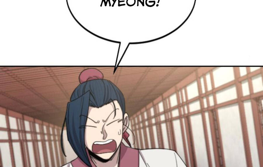 Hoa Sơn Tái Khởi Chapter 45.5 - 159