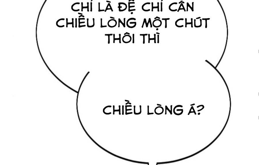 Hoa Sơn Tái Khởi Chapter 45.5 - 17