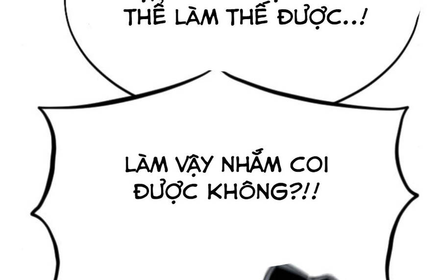 Hoa Sơn Tái Khởi Chapter 45.5 - 161