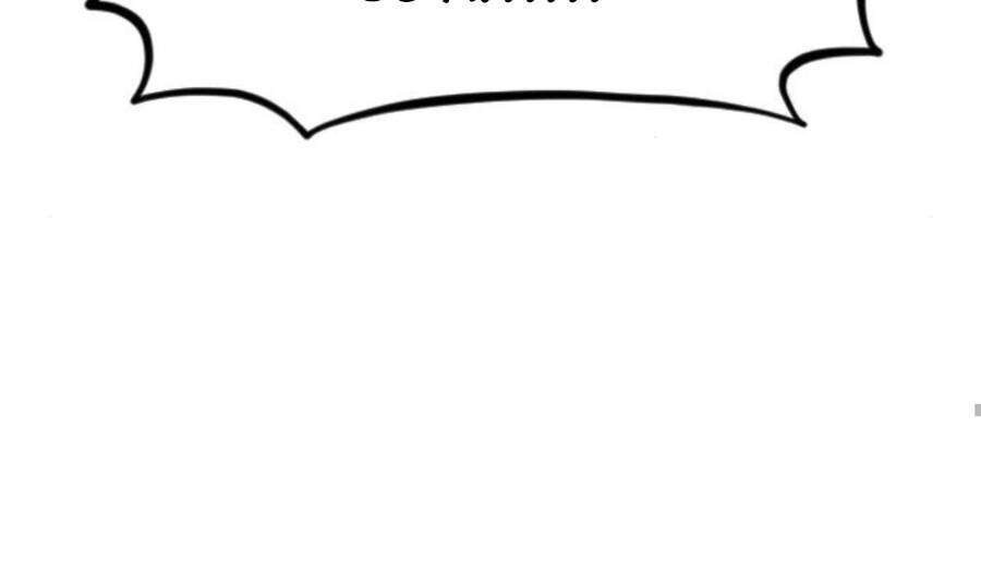 Hoa Sơn Tái Khởi Chapter 45.5 - 163