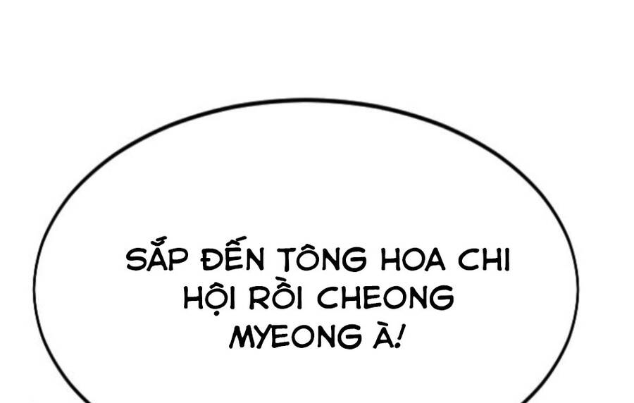 Hoa Sơn Tái Khởi Chapter 45.5 - 164
