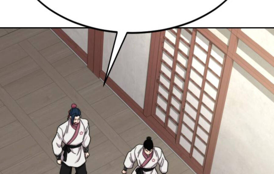 Hoa Sơn Tái Khởi Chapter 45.5 - 165