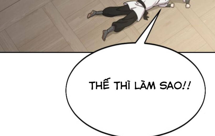 Hoa Sơn Tái Khởi Chapter 45.5 - 167