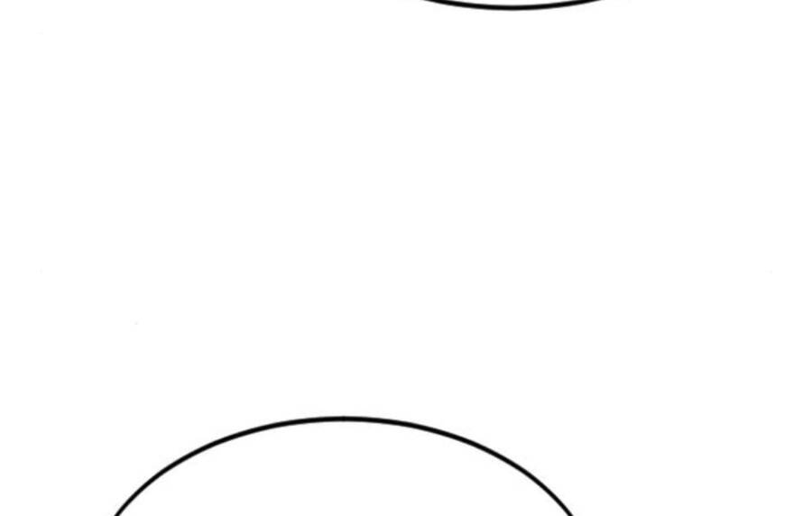 Hoa Sơn Tái Khởi Chapter 45.5 - 168