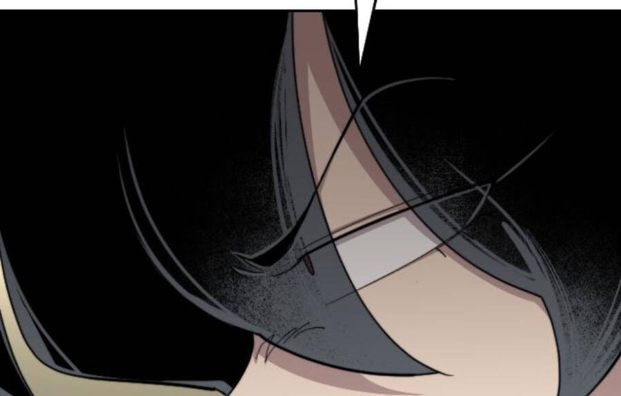 Hoa Sơn Tái Khởi Chapter 45.5 - 18