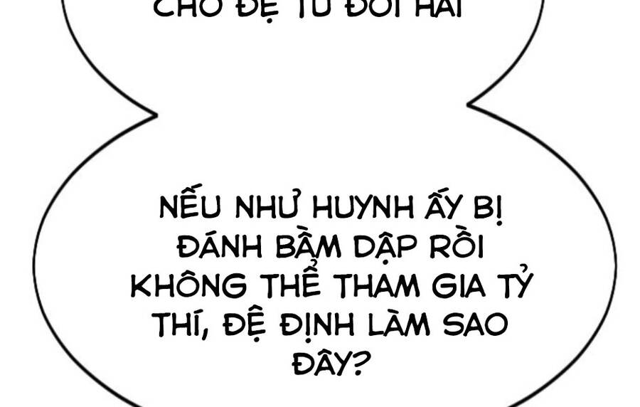 Hoa Sơn Tái Khởi Chapter 45.5 - 171