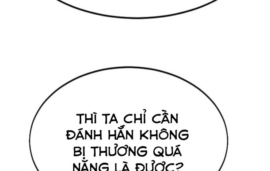 Hoa Sơn Tái Khởi Chapter 45.5 - 172