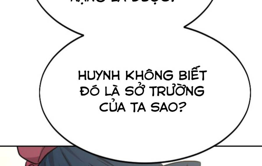 Hoa Sơn Tái Khởi Chapter 45.5 - 173