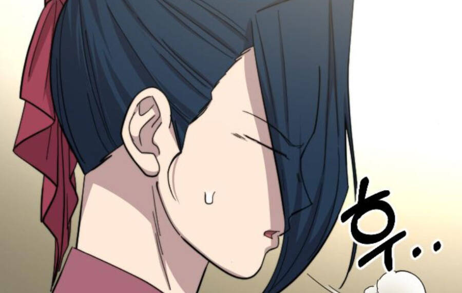 Hoa Sơn Tái Khởi Chapter 45.5 - 174