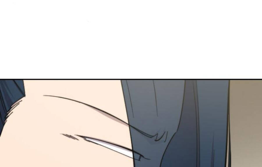 Hoa Sơn Tái Khởi Chapter 45.5 - 177