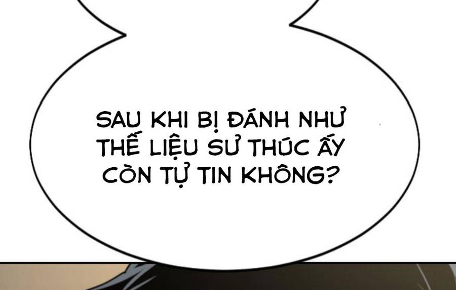 Hoa Sơn Tái Khởi Chapter 45.5 - 179