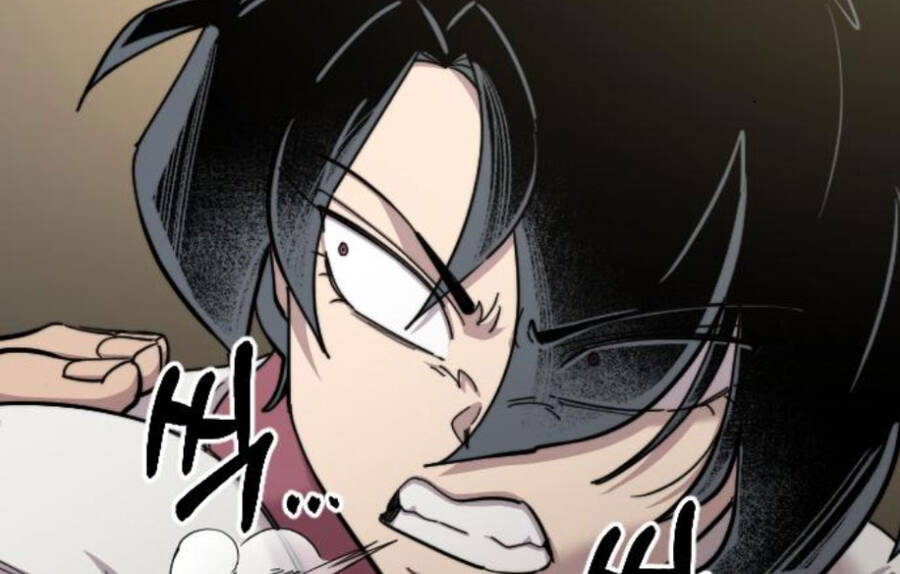 Hoa Sơn Tái Khởi Chapter 45.5 - 180